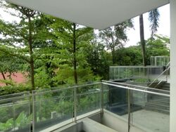The Solitaire (D10), Condominium #467693521